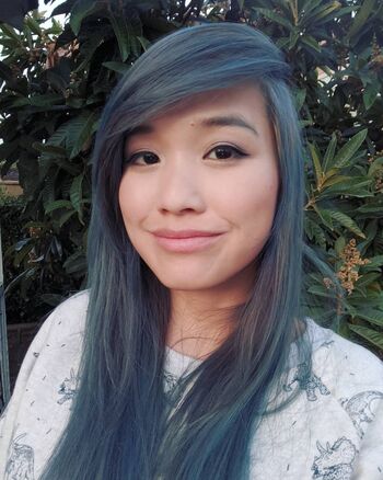 Julia Chow