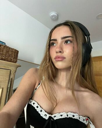 Julia Ernst