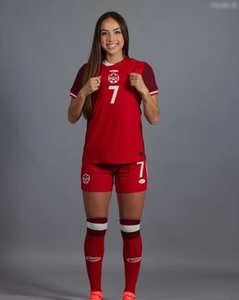 Julia Grosso