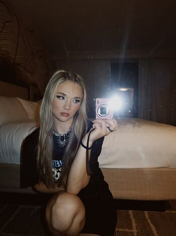Julia Hart