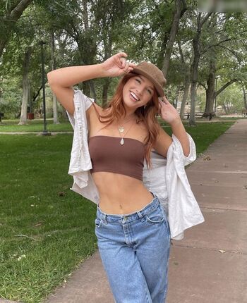Julia Hatch