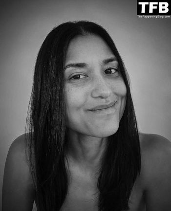 Julia Jones