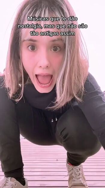Julia K Barni