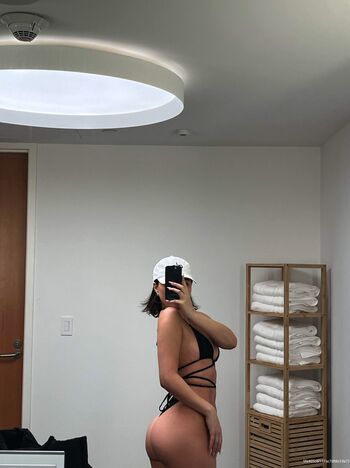 Julia Kelly
