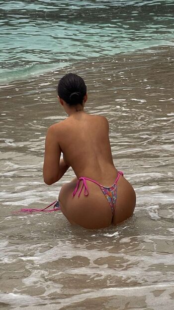Julia Kelly
