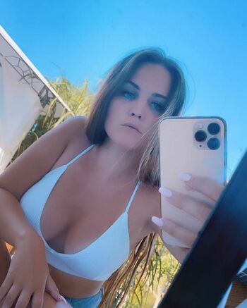 Julia Kiran