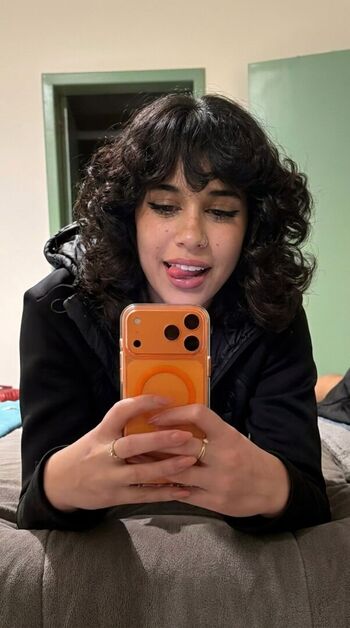 Julia Marmitinha