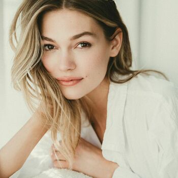Julia Miller