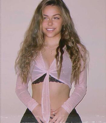 Julia Molinari