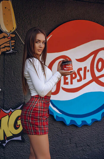 Julia Morozova
