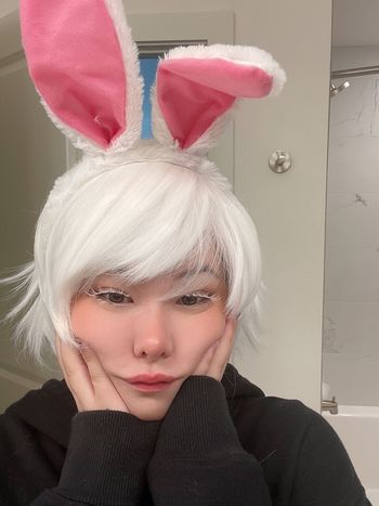 Júlia Nakamura