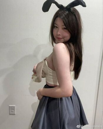 Júlia Nakamura
