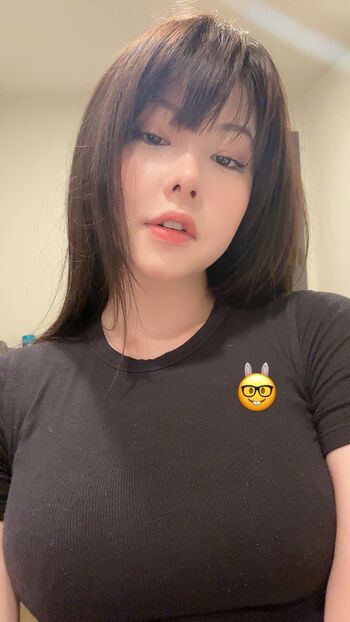Júlia Nakamura
