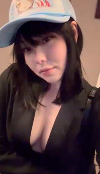 Júlia Nakamura