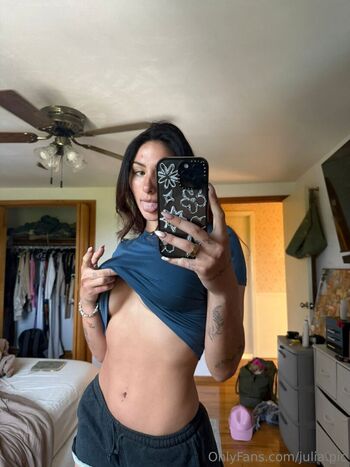 julia.pic