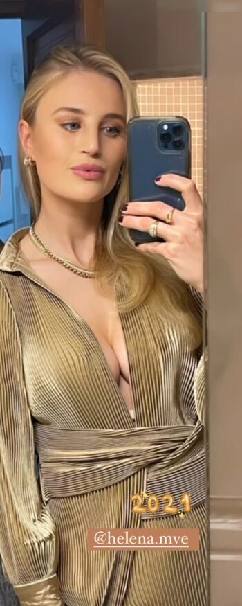 Julia Schacht