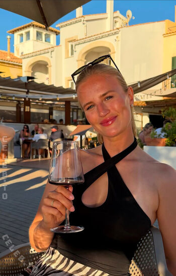 Julia Schacht
