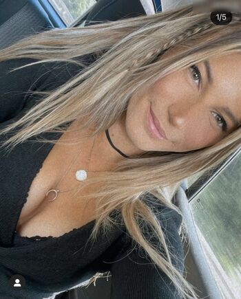 Julia Schäfer