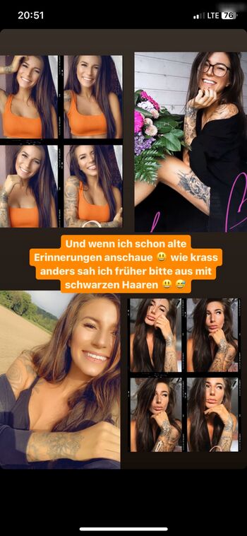 Julia Schäfer