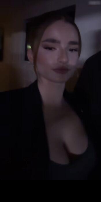 Julia Schulze