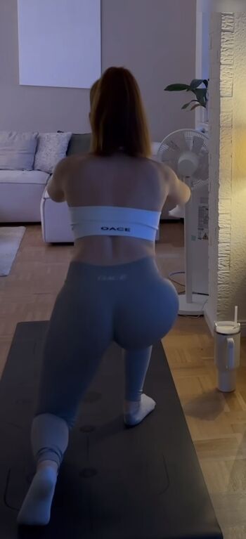 Julia Schulze