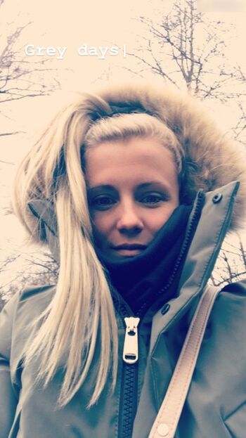 Julia Simic