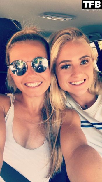 Julia Simic