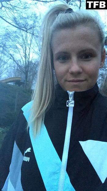 Julia Simic