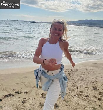 Julia Simic