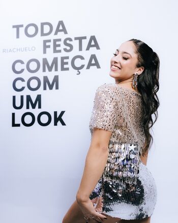 Julia Soares