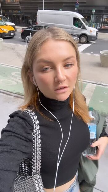 Julia Wulf