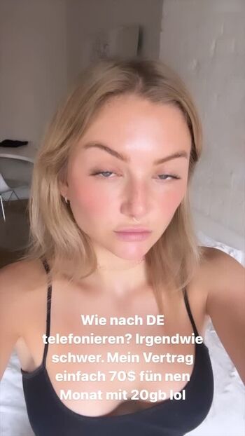 Julia Wulf