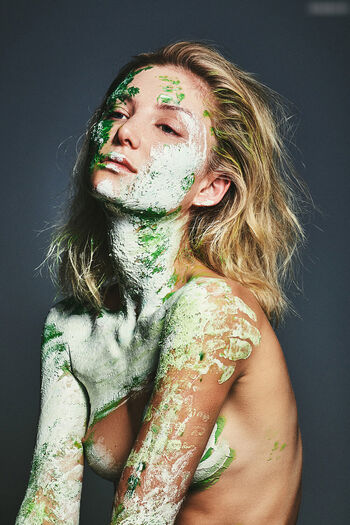 Julia Wulf