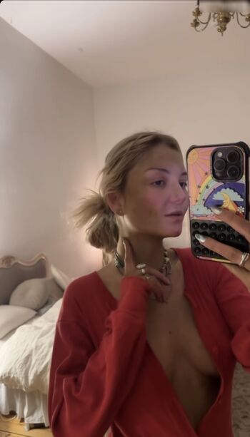 Julia Wulf