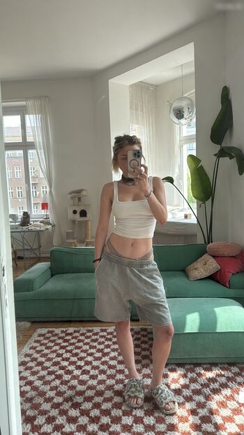 Julia Wulf