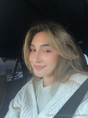 juliaabright