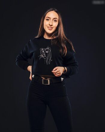Juliabellax