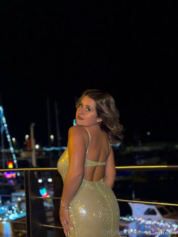 juliahaxo