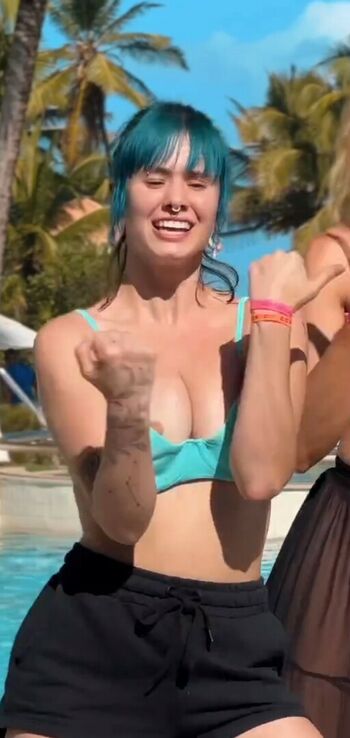 Juliakbarni