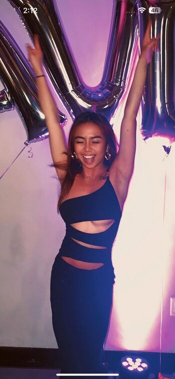 Juliana_pilla