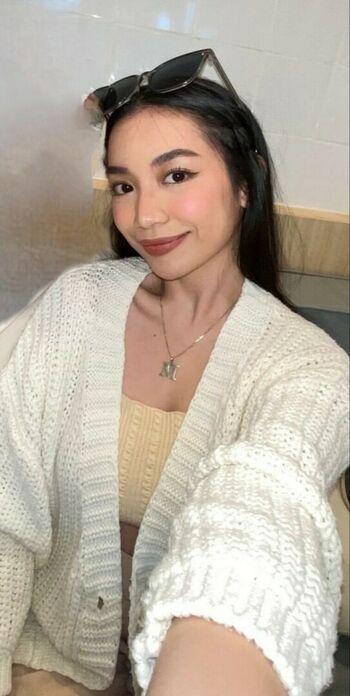 Juliana Roces