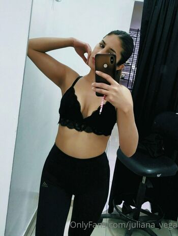 juliana_vega