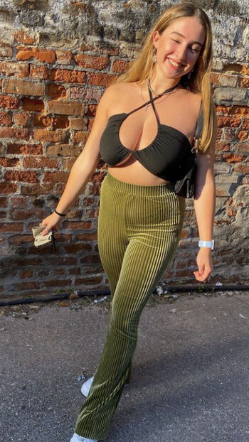 Juliana