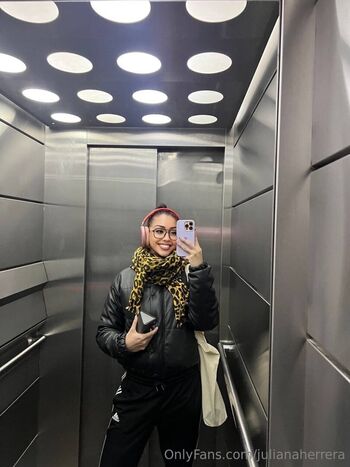 julianaherrera