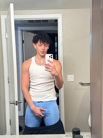 julianbarboza