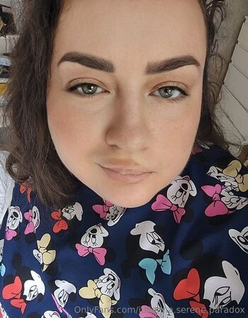 julianna.serene.paradox