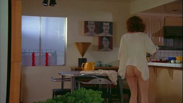 Julianne Moore