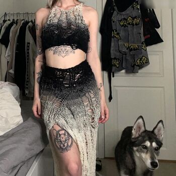 julianneiwj