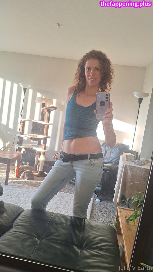 juliavearth