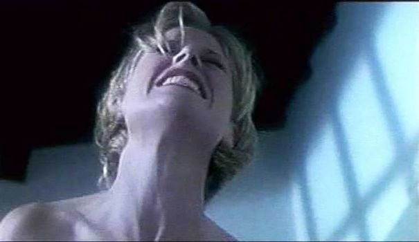 Julie Bowen